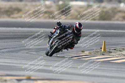 media/Nov-30-2025-TrackXperience (Sun) [[c0061d280f]]/2-Level 2/Session 4 (Turn 11)/